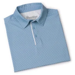 Polos|Originals|Breakfast Balls ® 