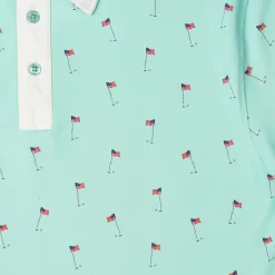 Polos|Originals|Breakfast Balls ® 