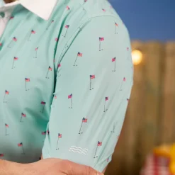 Polos|Originals|Breakfast Balls ® 