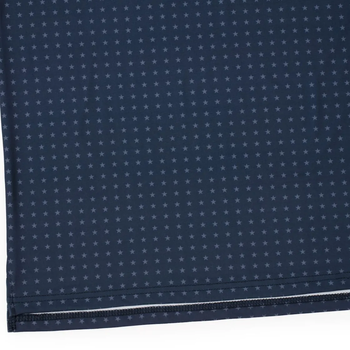 Polos|Basics|Breakfast Balls ® "Fifty Nifty" – All-Day Polo