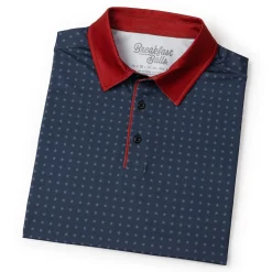 Polos|Basics|Breakfast Balls ®