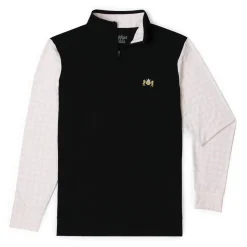 Quarter Zips|Originals|Breakfast Balls ® 