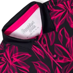 Polos|Originals|Breakfast Balls ®
