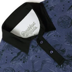 Polos|Originals|Breakfast Balls ®