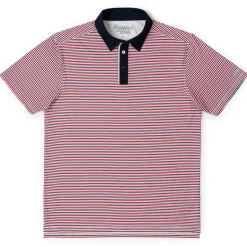 Polos|Basics|Breakfast Balls ® 