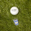 Accessories|Originals|Breakfast Balls ® "Happy To Serve" – Ball Marker