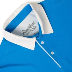 Polos|Originals|Breakfast Balls ® 
