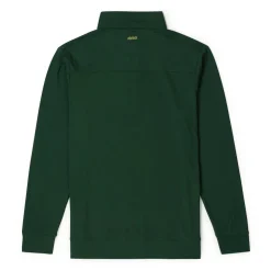 Quarter Zips|Originals|Breakfast Balls ® 