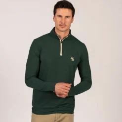 Quarter Zips|Originals|Breakfast Balls ® 