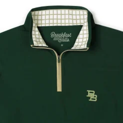 Quarter Zips|Originals|Breakfast Balls ® 