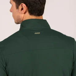 Quarter Zips|Originals|Breakfast Balls ® 