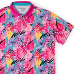 Polos|Originals|Breakfast Balls ® La Croy 