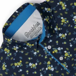 Polos|Originals|Breakfast Balls ® 