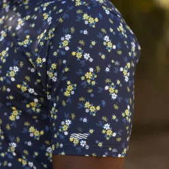 Polos|Originals|Breakfast Balls ® 