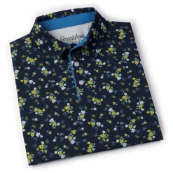 Polos|Originals|Breakfast Balls ® 
