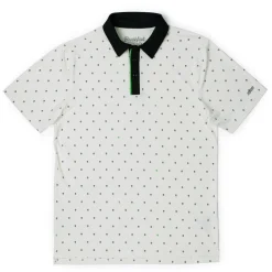 Polos|Originals|Breakfast Balls ® "Lil Boneheads" – All-Day Polo