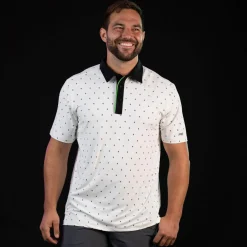Polos|Originals|Breakfast Balls ®