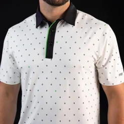 Polos|Originals|Breakfast Balls ®