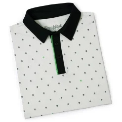 Polos|Originals|Breakfast Balls ®