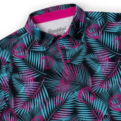 Polos|Originals|Breakfast Balls ® 