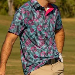 Polos|Originals|Breakfast Balls ® 