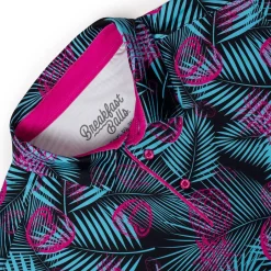 Polos|Originals|Breakfast Balls ® 