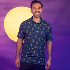 Polos|Originals|Breakfast Balls ® 