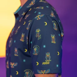 Polos|Originals|Breakfast Balls ® 