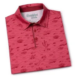 Polos|Originals|Breakfast Balls ®