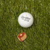 Accessories|Originals|Breakfast Balls ® "Pancakes" – Ball Marker