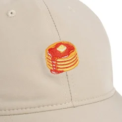 Accessories|Originals|Breakfast Balls ® 