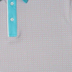Polos|Basics|Breakfast Balls ® 