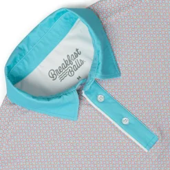 Polos|Basics|Breakfast Balls ® 