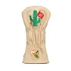 Headcovers|Accessories|Breakfast Balls ® "Par-Tee Time!" – Driver Cover