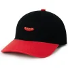 Accessories|Originals|Breakfast Balls ® "Sausage" – Dad Hat