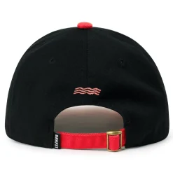 Accessories|Originals|Breakfast Balls ® "Sausage" – Dad Hat