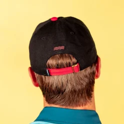 Accessories|Originals|Breakfast Balls ® 