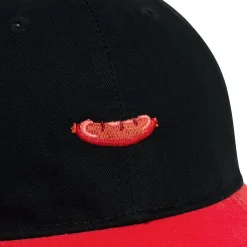 Accessories|Originals|Breakfast Balls ® 
