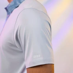 Polos|Basics|Breakfast Balls ® 