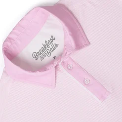 Polos|Originals|Breakfast Balls ® 