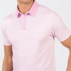 Polos|Originals|Breakfast Balls ® 