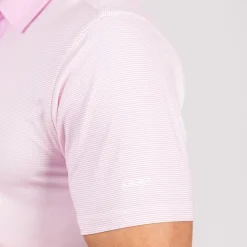 Polos|Originals|Breakfast Balls ® 