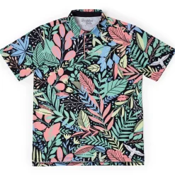 Polos|Originals|Breakfast Balls ® "Springaling" – All-Day Polo