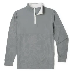 Quarter Zips|Originals|Breakfast Balls ® "Springaling" – Quarter Zip