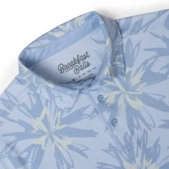 Polos|Originals|Breakfast Balls ® 