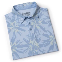 Polos|Originals|Breakfast Balls ® 