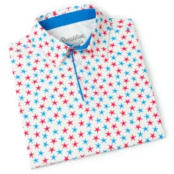 Polos|Originals|Breakfast Balls ®