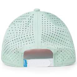 Accessories|Originals|Breakfast Balls ® "Tea Time City" – Trucker Hat