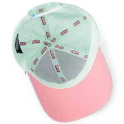 Accessories|Originals|Breakfast Balls ® 