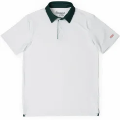 Polos|Basics|Breakfast Balls ® 
